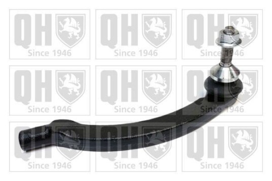 Endeledd QUINTON HAZELL QR3302S