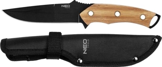 NEO TOOLS 63-110 Foldekniv NEO TOOLS 63-110 Foldekniv