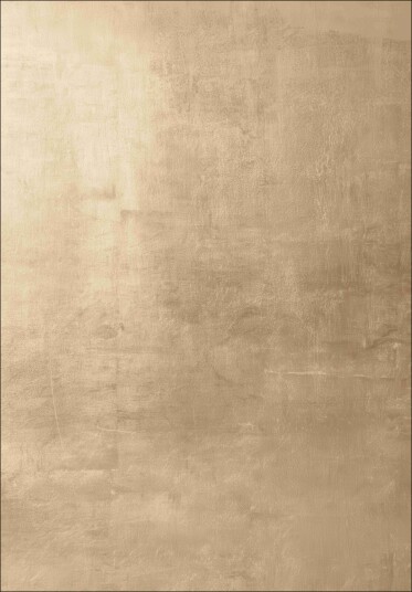 Wilton teppe Artena beige Størrelse: 200 x 280 cm