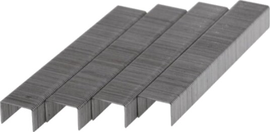 Dedra Dedra Staples 14 Wz. D53 11Z114