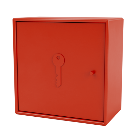Montana Selection UNLOCK Nøkkelskap 145 Nype Montana Selection UNLOCK Nøkkelskap 145 Nype
