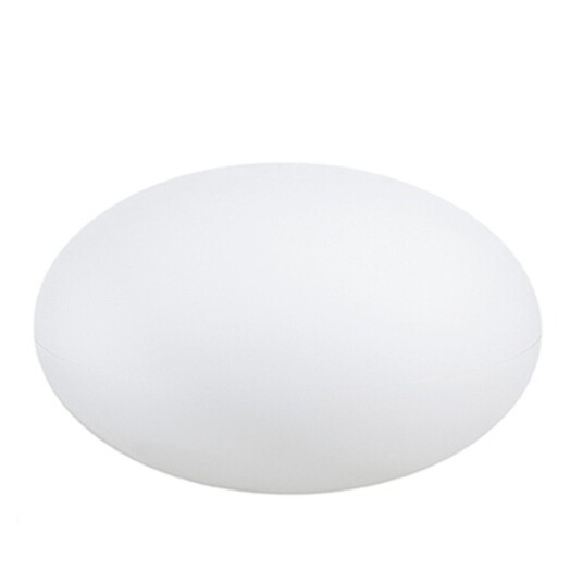 CPH Lighting Eggy Pop In Bordlampe/Gulvlampe Medium Med dimmer