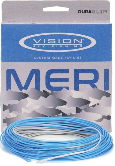 Vision Meri Vision Meri