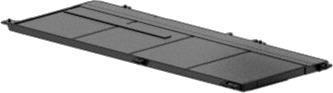 Hp L43267-005 Batteri Hp L43267-005