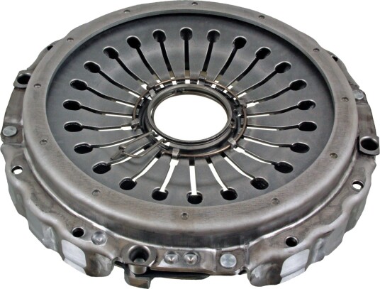 Trykkplate clutch FEBI BILSTEIN 105327