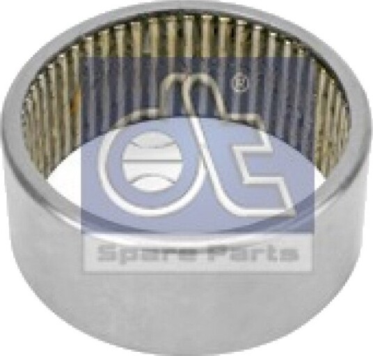 Lager, styrespindel DT Spare Parts 5.12132