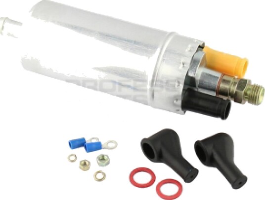 Drivstoffpumpe Professional Parts 23430006