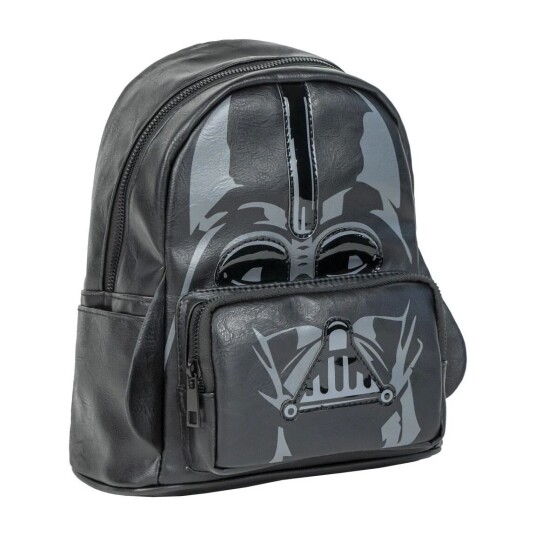 Star Wars Ryggsekk 8 Liter