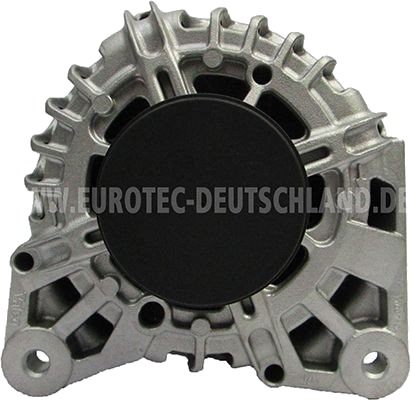 EUROTEC 12090656 Dynamo EUROTEC 12090656 Dynamo