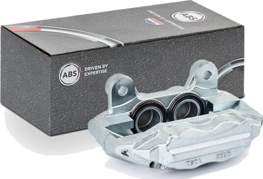 A.B.S. 720921 Bremsecaliper A.B.S. 720921 Bremsecaliper