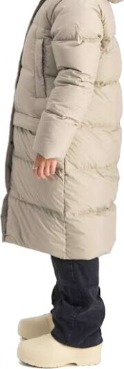Fubuki Niseko 3.0 Low Sand 45