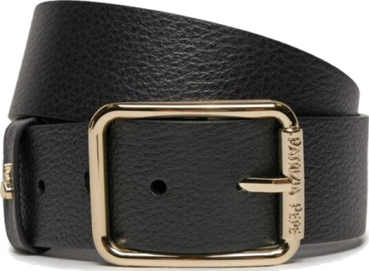 Patrizia Pepe Dame Accessories Svart S, Patrizia Pepe Dame Accessories Svart S,