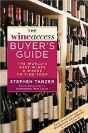The Wine Access Buyer's Guide