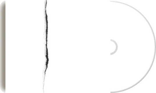 Nacht Nacht CD