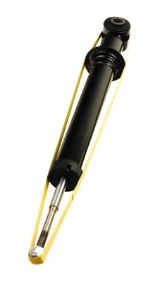 Støtdemper MAXGEAR 11-1141 Støtdemper MAXGEAR 11-1141
