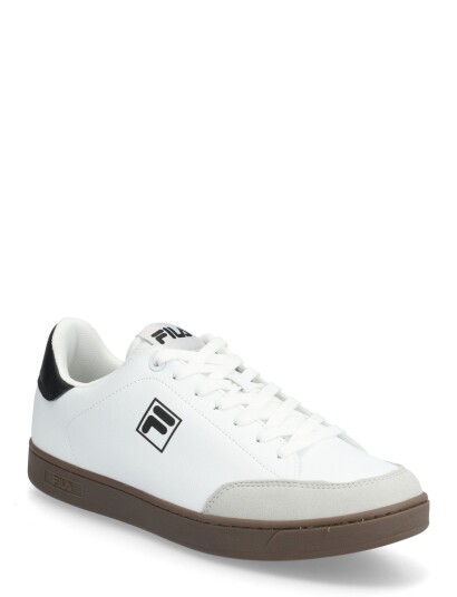 FILA Courtbay White 40 FILA Courtbay White 40