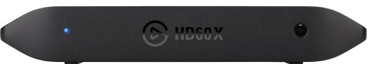 Elgato HD60X opptakskort Elgato HD60X opptakskort