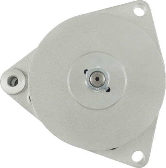 AS-PL A0449 Dynamo