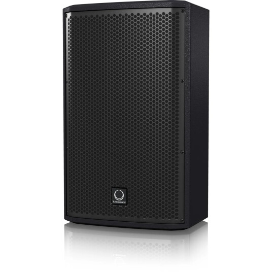 Turbosound iP82