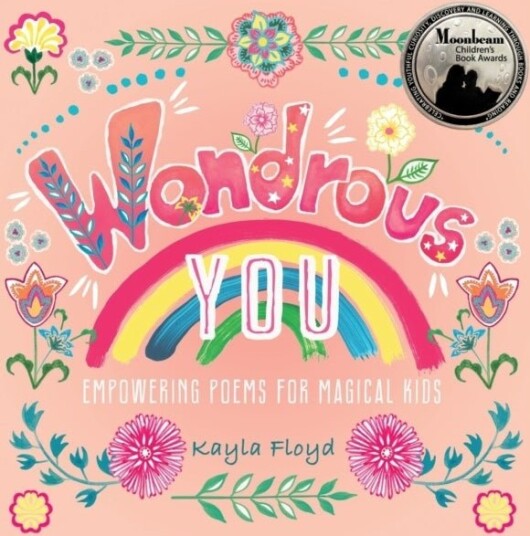 Wondrous You