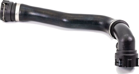 PREXAparts P226034 Radiatorslange