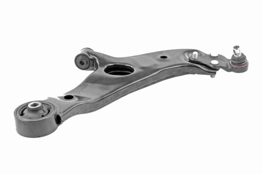 Bærearm ACKOJA A52-0246 Bærearm ACKOJA A52-0246