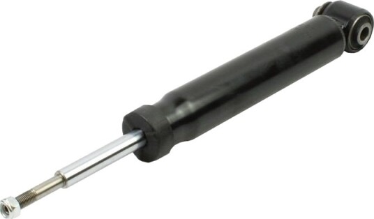 Støtdemper MAXGEAR 11 1535