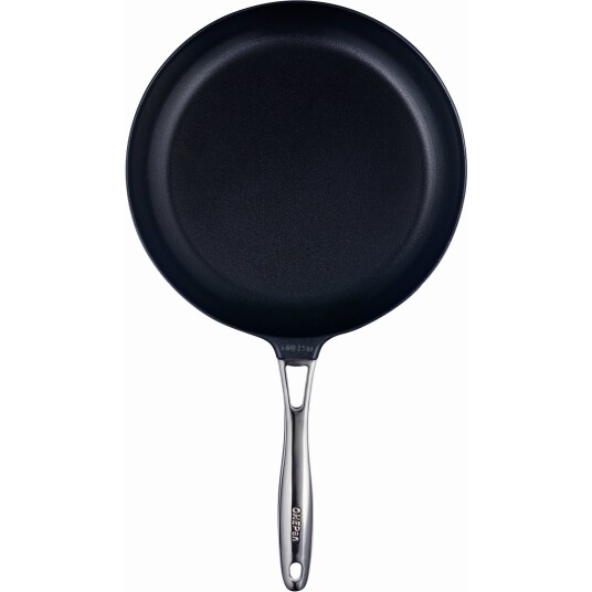 Onepan Stekepanne 30 cm Onepan Stekepanne 30 cm