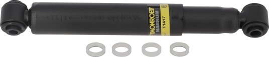 Støtdemper MONROE T1417