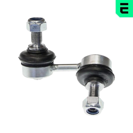 Stabilisatorstag OPTIMAL G7-1090 Stabilisatorstag OPTIMAL G7-1090