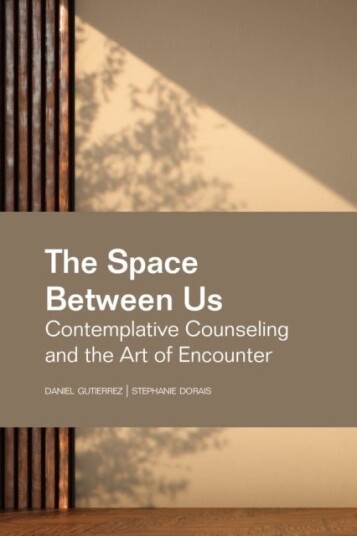 The Space Between Us The Space Between Us