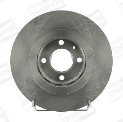 Bremseskive CHAMPION 561608CH