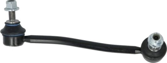 stang, stabilisator REINHOCH RH06-6019