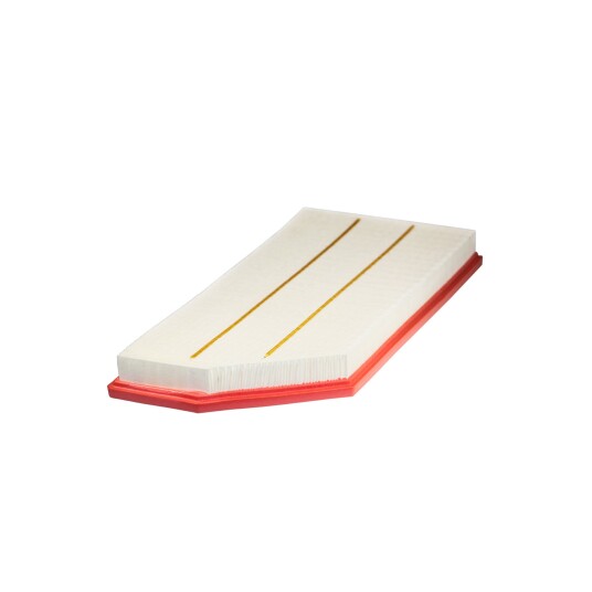 Luftfilter FILTRON AP 035/9 Luftfilter FILTRON AP 035/9