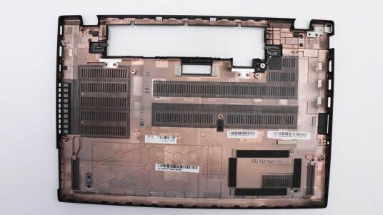 Lenovo Base Cover