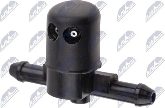 Spyledyse NTY EDS-PL-022