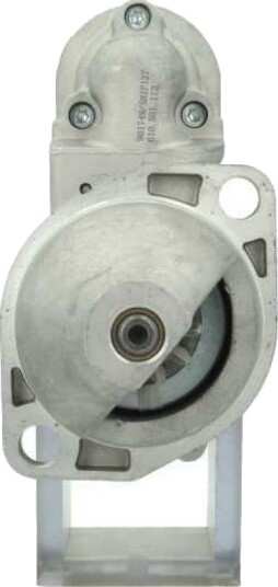 BV PSH 610.501.112.010 Starter BV PSH 610.501.112.010 Starter