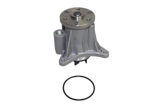 TRUCKTEC AUTOMOTIVE 22.19.001 Vannpumpe TRUCKTEC AUTOMOTIVE 22.19.001 Vannpumpe