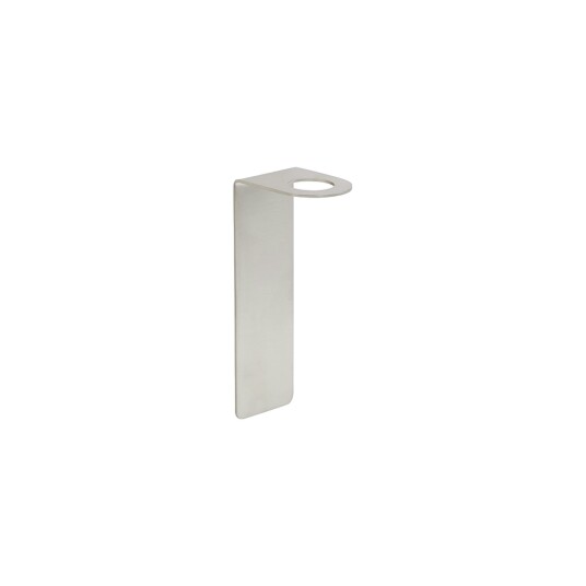 Såpepumpeholder Beslag Design Base 606080-41