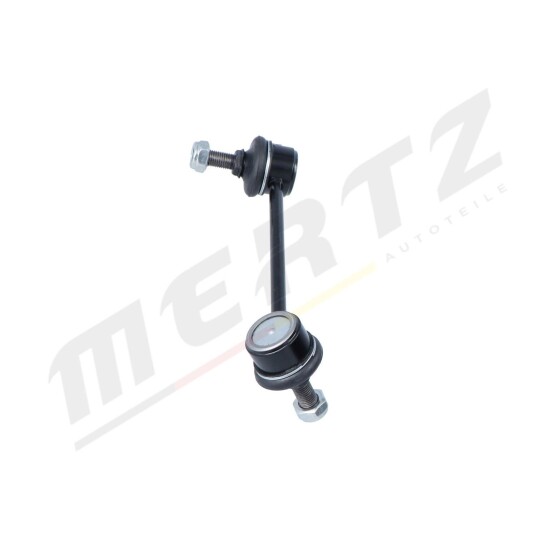 Stabilisatorstag MERTZ M S3011 Stabilisatorstag MERTZ M S3011