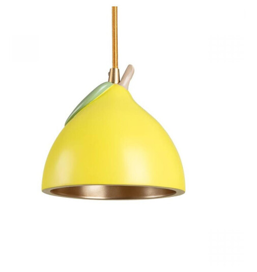 Seletti Vitamin Collection Taklampe Multifarget