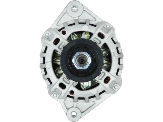 Dynamo AS-PL A0809S