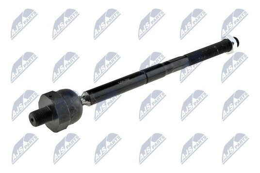 Aksialledd, parallellstag NTY SDK-CH-058 Aksialledd, parallellstag NTY SDK-CH-058