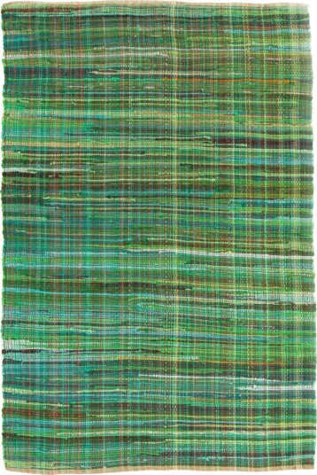 Filleryer Home grønn Størrelse: 60 x 120 cm Filleryer Home grønn Størrelse: 60 x 120 cm