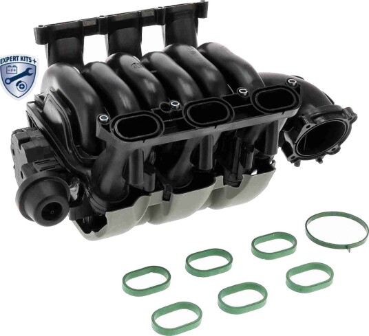 Innsugsmanifold VAICO V10-6771