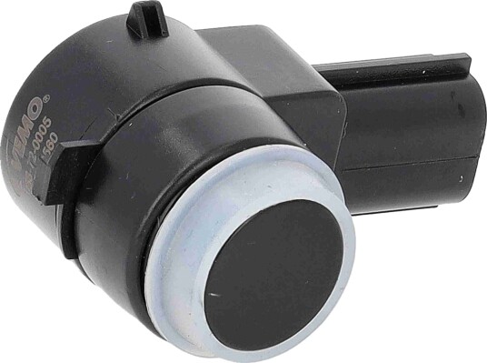 VEMO V58-72-0005 Parkeringssensor