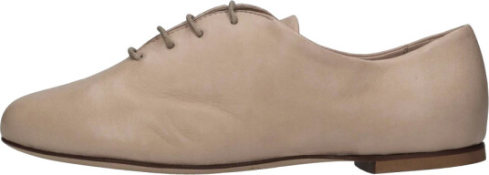 Lorena Paggi, Dame, Sko, Beige, 36 EU, Lorena Paggi, Dame, Sko, Beige, 36 EU,