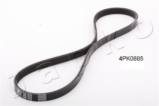 Kilerem JAPKO 4PK885
