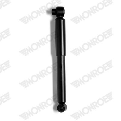 Støtdemper MONROE 43093 Støtdemper MONROE 43093