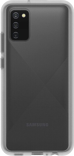 Otterbox React Series